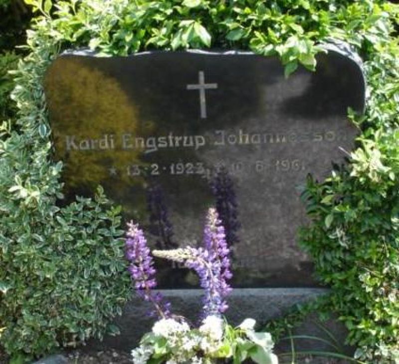 Kardi Engstrup Johannesson.jpg